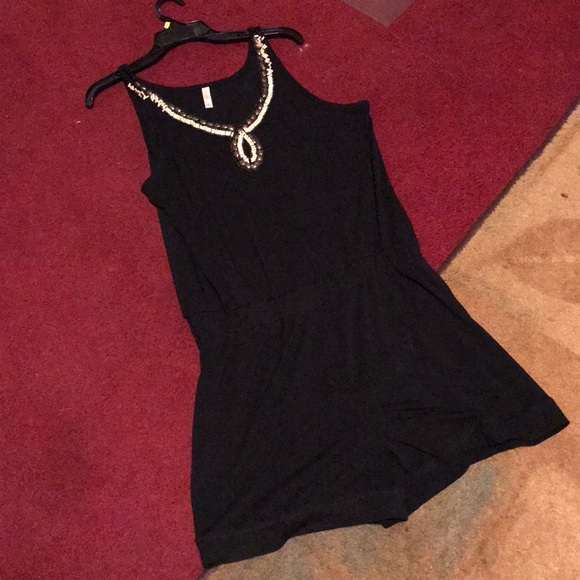 Sz xxl by xhilaration - Picture 6 of 7